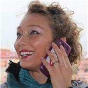 supporto nello studio del diritto per le scuole superiori